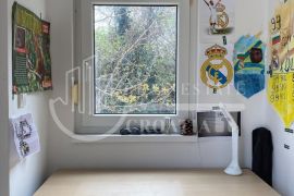 Prodaja, Mlinovi, trosoban stan, Zagreb, Appartment