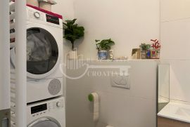 Prodaja, Mlinovi, trosoban stan, Zagreb, Apartamento