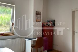 Prodaja, Mlinovi, trosoban stan, Zagreb, Appartment