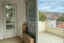 Prodaja, Mlinovi, trosoban stan, Zagreb, Appartment