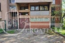 Prodaja, Zagreb Savica, poslovni prostor 174,32 m2, Zagreb, Poslovni prostor