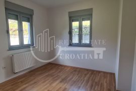 Prodaja, Marčelji, stan 75,43m2+PM, 1. kat (85), Viškovo, Appartement