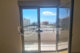 Prodaja, Marčelji, stan 75,43m2+PM, 1. kat (85), Viškovo, Appartment