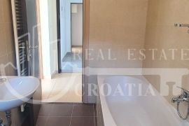 Prodaja, Marčelji, stan 75,43m2+PM, 1. kat (85), Viškovo, Appartement