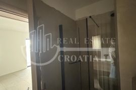 Prodaja, Murter, penthouse 262,5m2 sa 2 PM i spremištem, Tisno, Διαμέρισμα