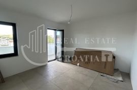 Prodaja, Murter, penthouse 262,5m2 sa 2 PM i spremištem, Tisno, Διαμέρισμα