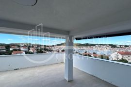 Prodaja, Murter, penthouse 262,5m2 sa 2 PM i spremištem, Tisno, Διαμέρισμα