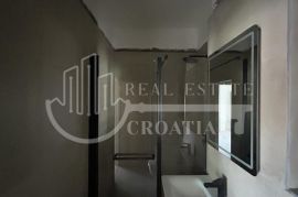 Prodaja, Murter, penthouse 262,5m2 sa 2 PM i spremištem, Tisno, Διαμέρισμα