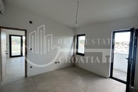 Prodaja, Murter, penthouse 262,5m2 sa 2 PM i spremištem, Tisno, Διαμέρισμα