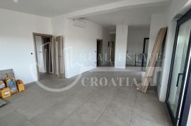 Prodaja, Murter, penthouse 262,5m2 sa 2 PM i spremištem, Tisno, Διαμέρισμα