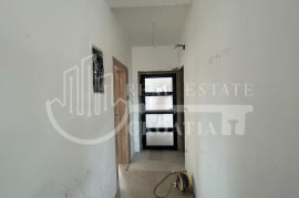 Prodaja, Murter, penthouse 262,5m2 sa 2 PM i spremištem, Tisno, Διαμέρισμα