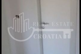 Prodaja, Vir, luksuzan apartman uz more, Vir, شقة