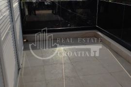 Prodaja, Vir, luksuzan apartman uz more, Vir, Διαμέρισμα