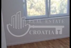 Prodaja, Vir, luksuzan apartman uz more, Vir, Stan