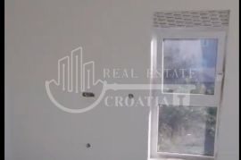 Prodaja, Vir, luksuzan apartman uz more, Vir, Wohnung