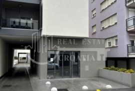 Najam, Poslovni prostor, Trešnjevka, Zagreb, Commercial property