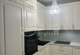 Prodaja, Dubrava, stan u novogradnji na Aveniji Dubrava, Zagreb, Apartamento