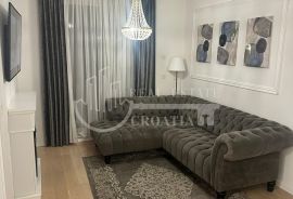 Prodaja, Dubrava, stan u novogradnji na Aveniji Dubrava, Zagreb, Apartamento