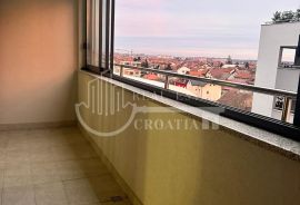 Prodaja, Dubrava, stan u novogradnji na Aveniji Dubrava, Zagreb, Διαμέρισμα