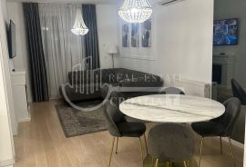 Prodaja, Dubrava, stan u novogradnji na Aveniji Dubrava, Zagreb, Apartamento