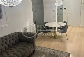 Prodaja, Dubrava, stan u novogradnji na Aveniji Dubrava, Zagreb, Flat