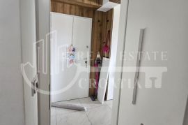 Prodaja, Brodarica, Šibenik, stan 70m2 sa pogledom na more i 2 parkirna mjesta, Šibenik - Okolica, Appartment