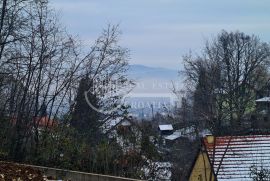 Prodaja, Samobor, Perivoj, građevinsko zemljište, Samobor, Land