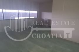 PRODAJA, GORNJI DRAGONOŽAC, HALA SA KUĆOM, Zagreb - Okolica, Propriedade comercial