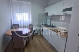 Prodaja, stan 53m2, Trešnjevka,, Zagreb, Appartment