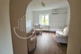 Prodaja, stan 53m2, Trešnjevka,, Zagreb, Wohnung