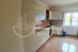 Prodaja, stan 53m2, Trešnjevka,, Zagreb, Appartment