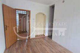 Prodaja, stan 53m2, Trešnjevka,, Zagreb, Διαμέρισμα