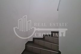 Prodaja, stan 53m2, Trešnjevka,, Zagreb, Appartamento