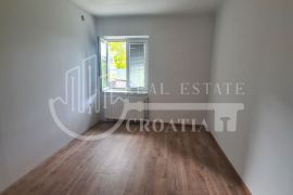 Prodaja, stan 53m2, Trešnjevka,, Zagreb, Stan