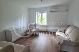 Prodaja, stan 53m2, Trešnjevka,, Zagreb, Apartamento