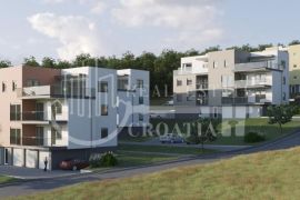 Prodaja, Perjavica, 6600m2 građevinsko zemljište, Zagreb, Terrain