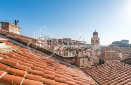 Prodaja, Dubrovnik, Kamena kuća 215m2 u staroj jezgri Dubrovnika, Dubrovnik, Σπίτι