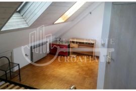 Prodaja, Malešnica, stan 71m2, Zagreb, Appartement