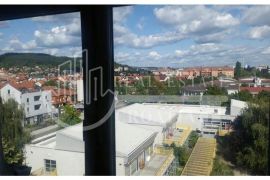 Prodaja, Malešnica, stan 71m2, Zagreb, Wohnung