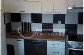 Prodaja, Malešnica, stan 71m2, Zagreb, Appartement