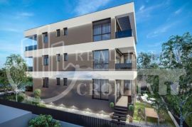 Prodaja, Brestje, četverosoban stan 87,15m2, Zagreb, Flat