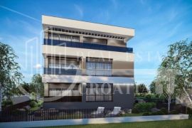 Prodaja, Brestje, četverosoban stan 87,15m2, Zagreb, Appartamento