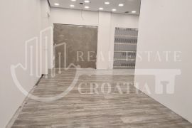 Najam, Importane - poslovni prostor sa izlogom, Zagreb, Commercial property