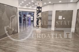 Najam, Importane - poslovni prostor sa izlogom, Zagreb, Commercial property