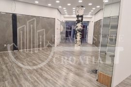 Najam, Importane - poslovni prostor sa izlogom, Zagreb, Commercial property