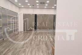 Najam, Importane - poslovni prostor sa izlogom, Zagreb, Commercial property