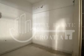 Prodaja, poslovni prostor 125,77m2 u Kačićevoj ulici u centru Zagreba, Zagreb, Commercial property