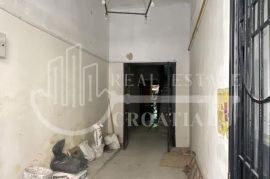 Prodaja, poslovni prostor 125,77m2 u Kačićevoj ulici u centru Zagreba, Zagreb, Commercial property