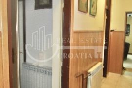 Prodaja, Trešnjevka, stan 88m2 na uglu Nove ceste i Kučerine, Zagreb, Appartement