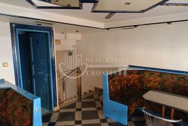 Prodaja, Trešnjevka, poslovni prostor 96,33m2, Zagreb, Commercial property